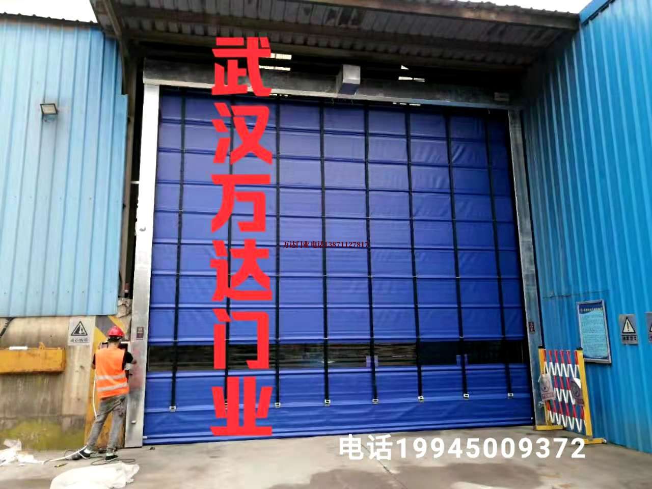 仙桃高压管道清洗自来水管道清洗管道清洗